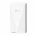 Soundwave X3000 Wall Plate Wi-Fi 6 Access Point SO3358736